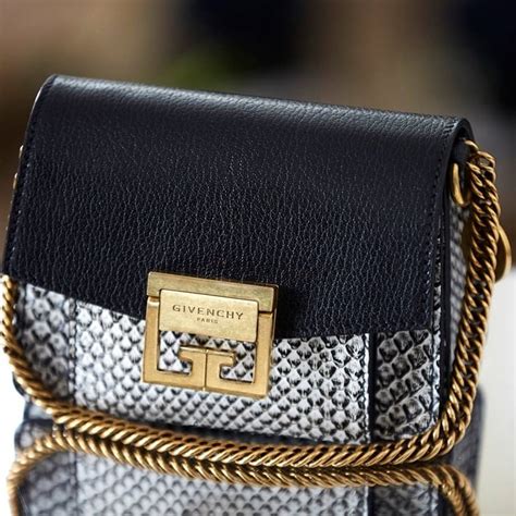 fake givenchy|How to Spot Fake Givenchy Bags: 5 Ways to Tell Real Purses.